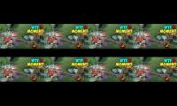WTF MOMENT || konyol moment √MOBILE LEGENDWTF MOMENT || konyol moment √MOBILE LEGENDWTF MOMENT || ko