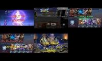 RUDI GAMING,RUDI GAMIN,RUD IGAMING,RUDI GAMING,RUDI GAMING,RYDI GAMING