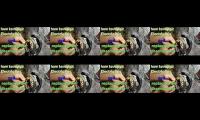 my multimedia version 2
