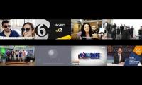 Thumbnail of noticierosmxlive12345