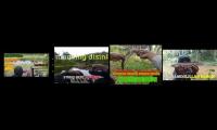 Thumbnail of Budi Petuang,Budi Petuang,Budi Petuang,Budi Petuang