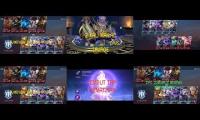 RUDI GAMING,RUDI GAMING.RUD IGAMING,RUDI GAMING,RUDI GAMING,RUDI GAMING,RUDI GAMING,RYDI GAMING