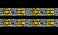 SpongeBob On Paramount + Commercial (Super Bowl Commercial)