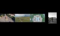 Thumbnail of alfadandi2598,alfadandi2598,alfadandi2598