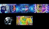 Game changer playlist subliminal