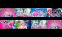 Barbie Official Movies Official MoviesBarbie Official Barbie Official Barbie Official Movies