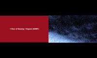 Moaningrainsoundscape