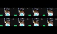 my multimedia version 3