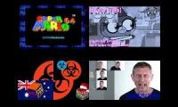 Thumbnail of Sparta Remixes Side-by-Side 89 (Afterschool Buddies Version)