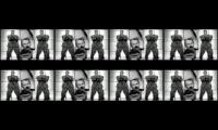 jazz guy jeff: the revengeance
