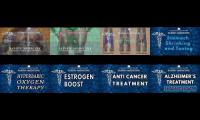 various illnesses sapien
