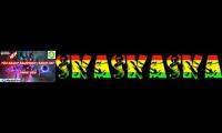 cara nonton youtube bersamaan