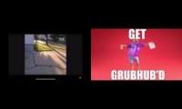 Thumbnail of abckdodoodododidodididiiddi