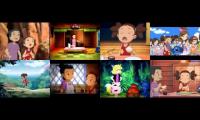 You Got Everything With Stitch Episodes.