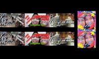 Good live streaming ummi Love zidane