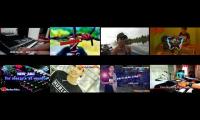 Mm Entertaiens, Mm Entertaiens, Mm Entertaiens, Mm Entertaiens, Mm Entertaiens, Mm Entertaiens,