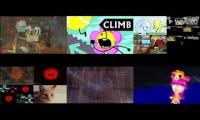 UP TO FASTER EXTRA MINOR EXTREMELY BAND GEEKS PARISON YOTTA LOUD