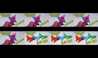 cara menonton youtube secara bersamaan