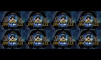 Spaceballs (1987) |Spaceballs (1987) |Spaceballs (1987) |Spaceballs (1987)Spaceballs (1987) |Spaceba