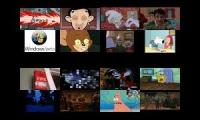 Thumbnail of Sparta Remixes Super Side By Side 6 (Seth Goldyn Version)