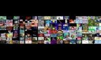 Thumbnail of Sparta Remixes UltimateComparison 1 CK VS BG