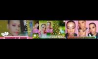 Linda channel,Linda channel,Linda channel,Linda channel,Linda channel,Linda channel