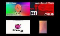 Thumbnail of Sparta Remixes Side-by-Side 91 (Afterschool Buddies Version)