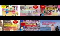 Thumbnail of parpal poerwanto youtube multipliyer