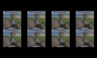 Cara Menonton Video Agar Banyak