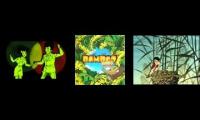 Felipebross exe buttons O