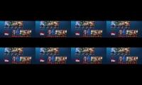 Thumbnail of Live Stream Handi Sapta