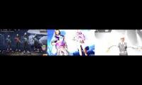 SALLL 16 GAMING, SALLL 16 GAMING, SALLL 16 GAMING