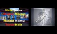 Lagu Pop Indonesia Terbaru