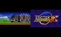 Thumbnail of snoic credutssssnoic credutsss