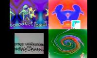 4 Noggin and Nick Jr Logo Collection v56 [FIXED]