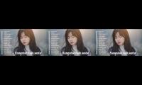 MUSIC INPIRATION Youtube