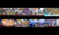 cara nonton youtube banyak