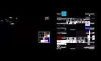 Too Many Klasky Csupo in 12 Parsion