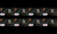 Thomas & Friends™ | Missing Christmas Decorations | Thomas the Tank Engine | Kids Cartoon