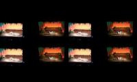 The Second Part of the Lion King Musical |The Second Part of the Lion King Musical