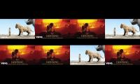 Hakuna Matata (From "The Lion King") | Hakuna Matata (From "The Lion King"/Audio Only)