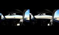 M3 power comparision