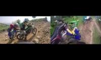 Trabas Offroad Review Bengkel