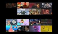 Thumbnail of Sparta Superparison 01