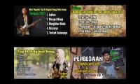 KUMPULAN LAGU TERBARU