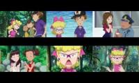 You Got Everything With Stitch Episodes