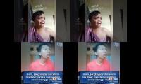 Kumpulan video tiktok lucu