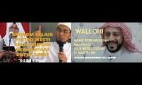 BERBAGI ILMU,BERBAGI ILMU