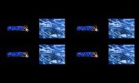 Sonic the Hedgehog 2 (2022) - Title Announcement - Paramount Pictures
