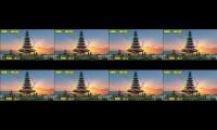 Thumbnail of Backsound Vlog Traveling Yg Sering Di Pakai Youtuber | Terbaru...‼